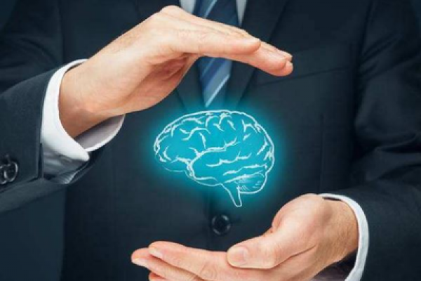 6种不同类型发明的创造性判断标准有什么不同？