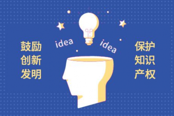 想转让专利申请权？你可以这样做→