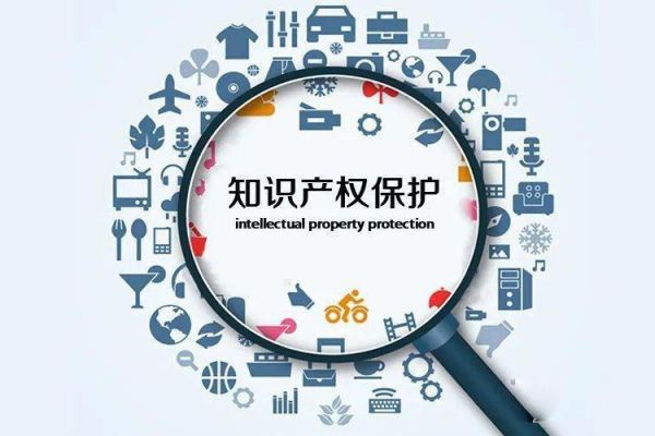 在中国完成的发明或者实用新型可以向外国申请专利吗？