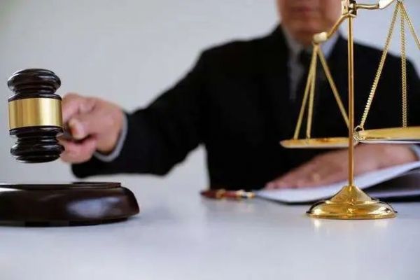 公司申请专利需要准备哪些材料?