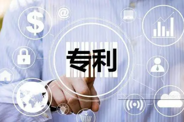 专利申请如何有效避免侵权，需注意这几点？