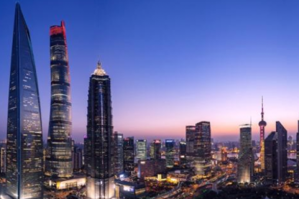 为什么高企申报不通过？你可能犯了这些错！