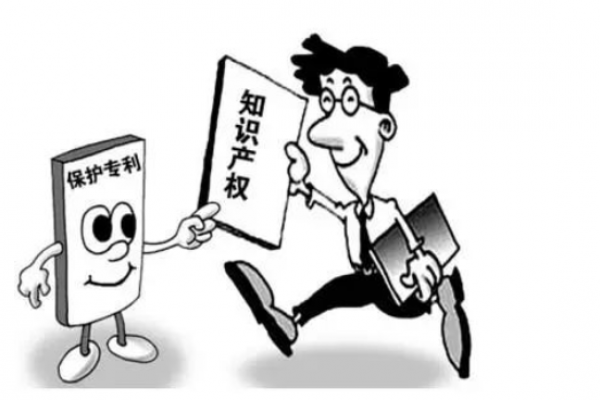 专利审查意见的6大答复技巧，看完这些事半功倍！