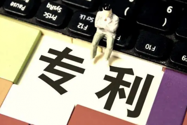 怎么?；ぷɡ?？这六点讲清楚了！
