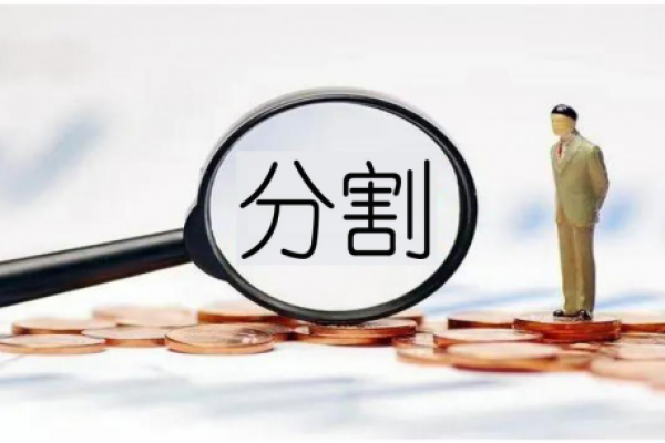 关于商标驳回后的分割申请，你可能还不知道