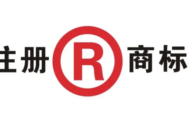 无营业执照自然人申请商标可以吗？