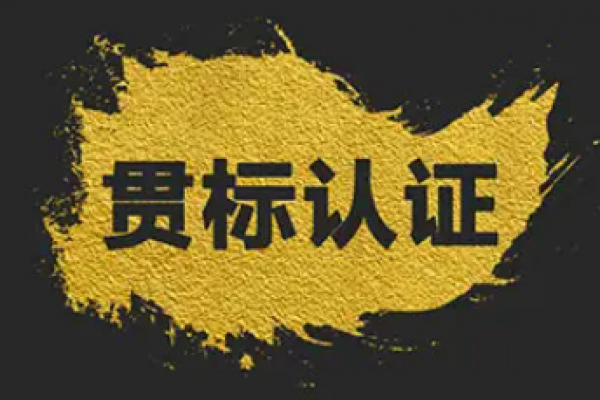两化融合管理体系“贯标”是什么？