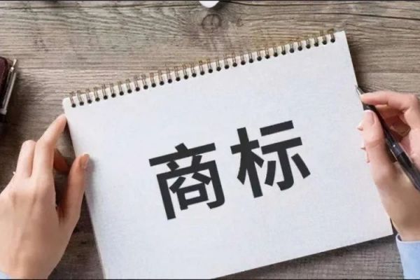 学而思申请多个“严选”“心选”商标，难道也要直播带货了？