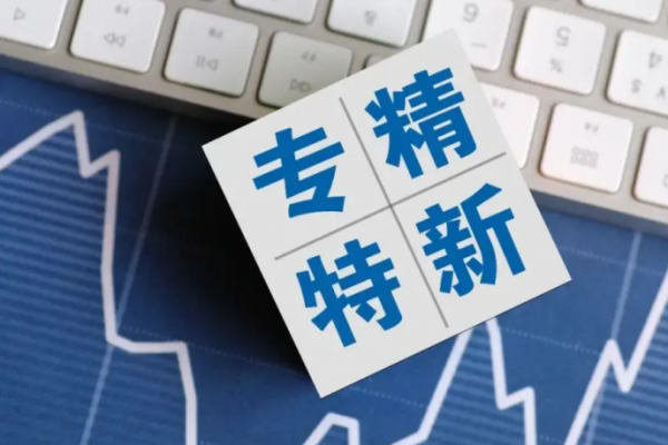 最高奖励300万元！东莞加快培育发展“专精特新”企业