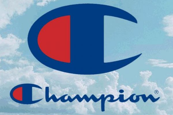 “Champion”商标竟卖出6亿天价？商标的价值超出想象！