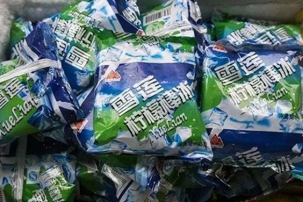 商标被提无效，专利年费未缴！雪莲保卫战艰难开启