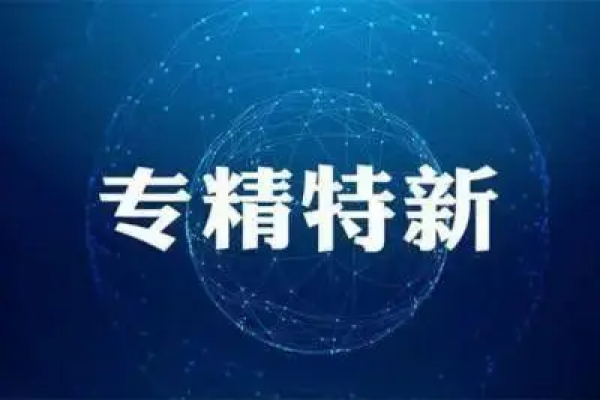 人民日报：加快培育“专精特新”企业