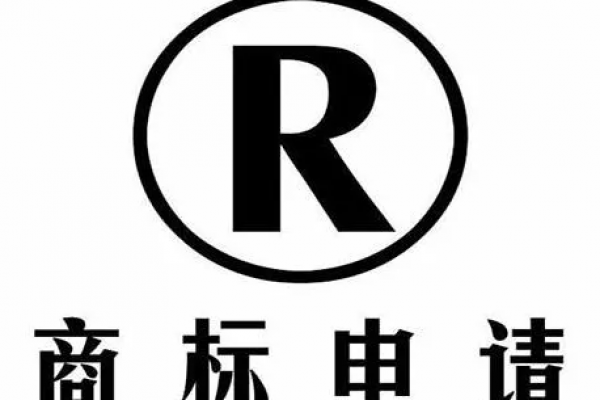 商标形式审查是什么？具体包括哪些内容？