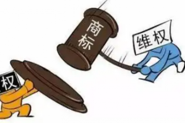 申请商标侵犯他人的外观设计专利权、著作权？怎么判断？
