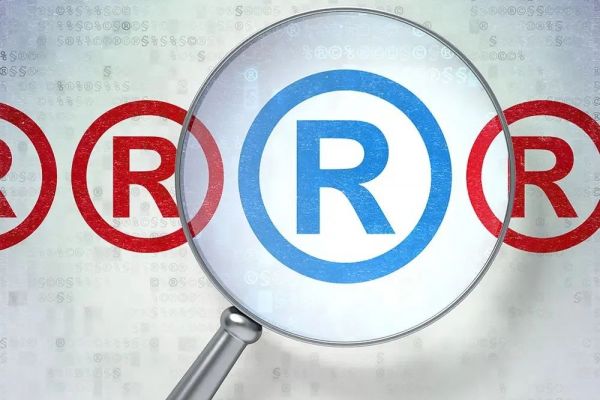 什么情况才能对商标提出无效宣告？