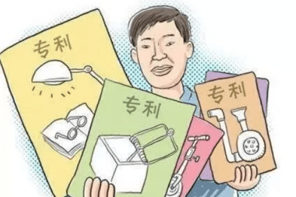 专利申请，宜早不宜迟
