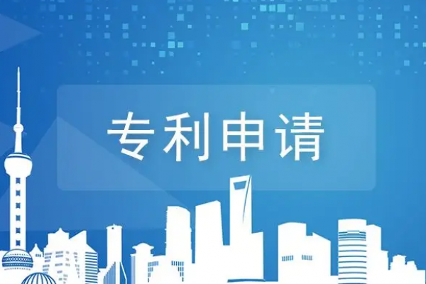 从企业角度来讲 应如何挖掘专利和进行专利布局？