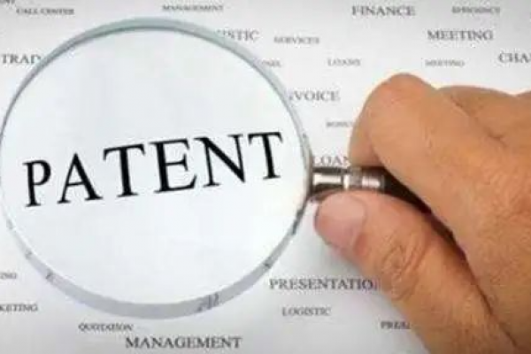 发明专利与实用新型专利可以同时申请吗？有什么优缺点？