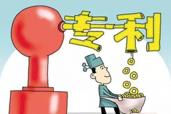 抢占先机，省钱省力！专利优先权这些巧用方法你知道吗？