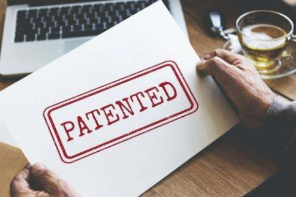 国外专利申请途径全攻略，费用与时间一览