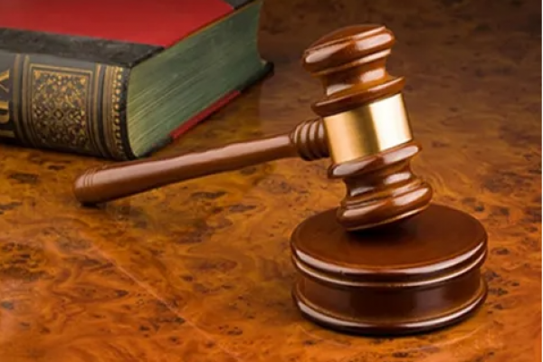 卖包子竟被判赔100万？原来是包子外形有专利！