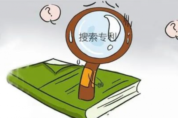 常见的专利风险有哪些？企业该如何应对专利风险？