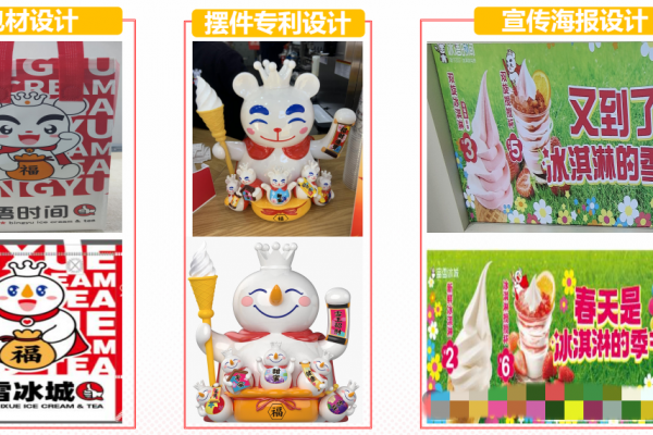 蜜雪冰城受反不正当竞争法保护获赔500万元！破局关键：