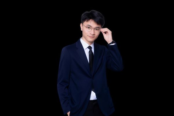 工程师：周工