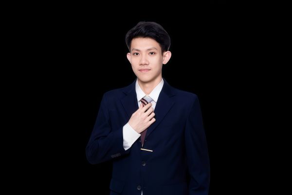 工程师：苏工