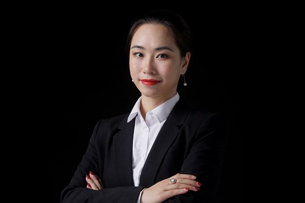 工程师：肖工