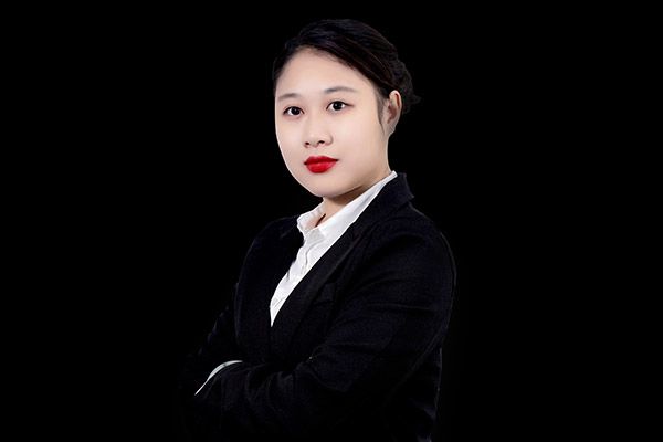 工程师：陈工