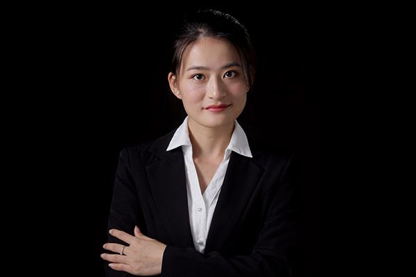 工程师：李工