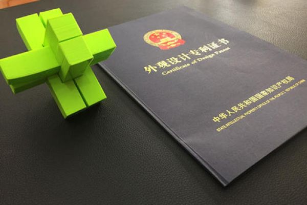 韩国专利申请,韩国专利申请注意事项