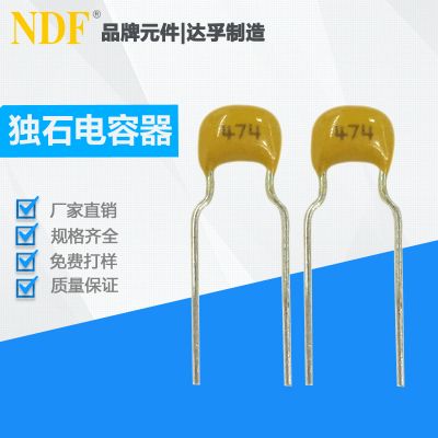 申请国家高新技术企业需要什么条件?