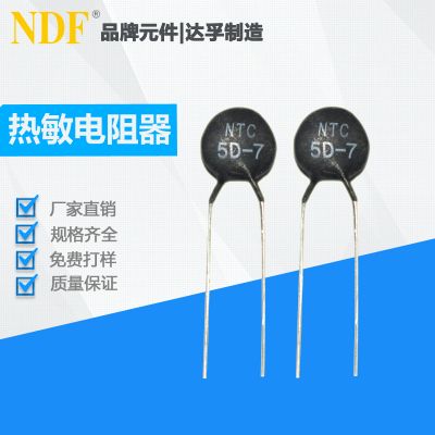 欧洲专利申请的代理费是多少?