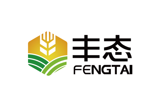丰态