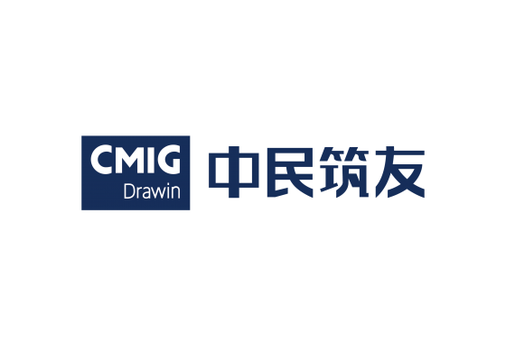 中民筑友
