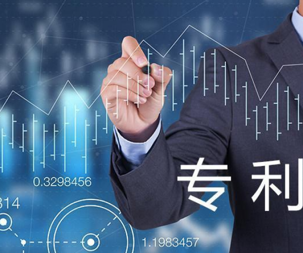 索尼眼控对焦新专利公开，企业为何必须把创新 “锁” 进专利里？