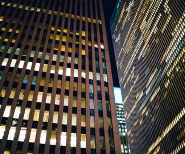 专利申请公司如何挑选?该注意哪些方面？